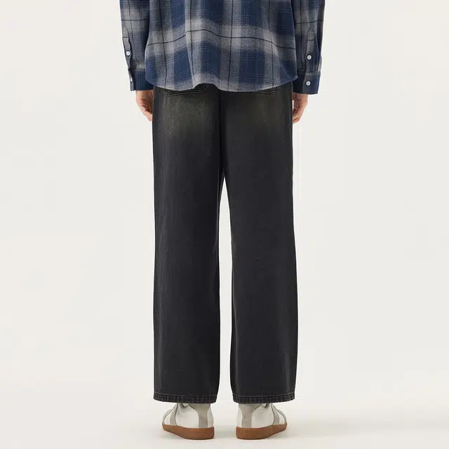 gxg jeans
