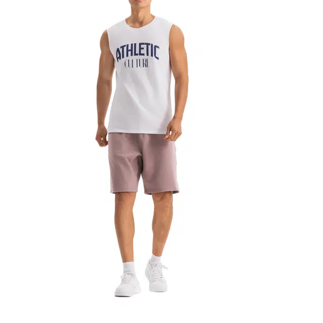 DECATHLON