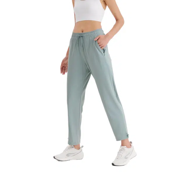 DECATHLON 500 KIPRUN