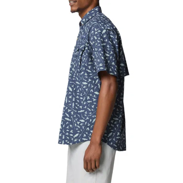 Columbia Bahama Bahama