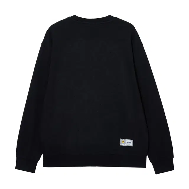 JACK JONES JACKJONES x NBA