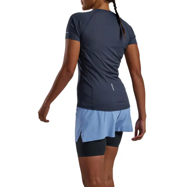 Montane DartNano T