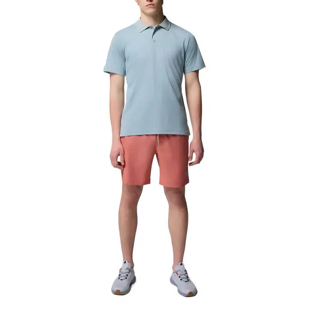 Columbia PFG Rambler Omni-ShadeOmni-Shield