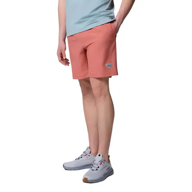 Columbia PFG Rambler Omni-ShadeOmni-Shield