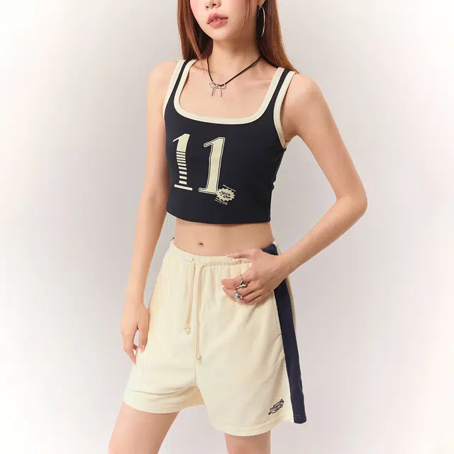 CHUU 2024