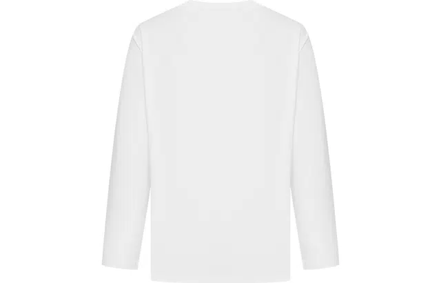 URBAN REVIVO UR T T_