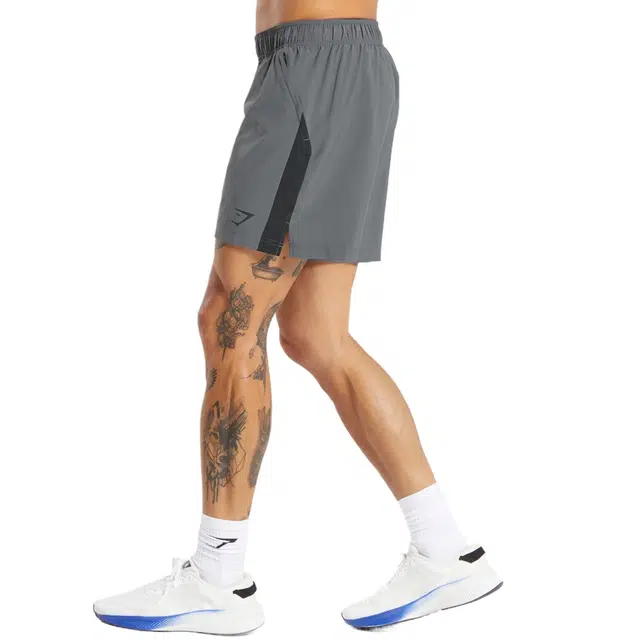 GYMSHARK Sport 7"