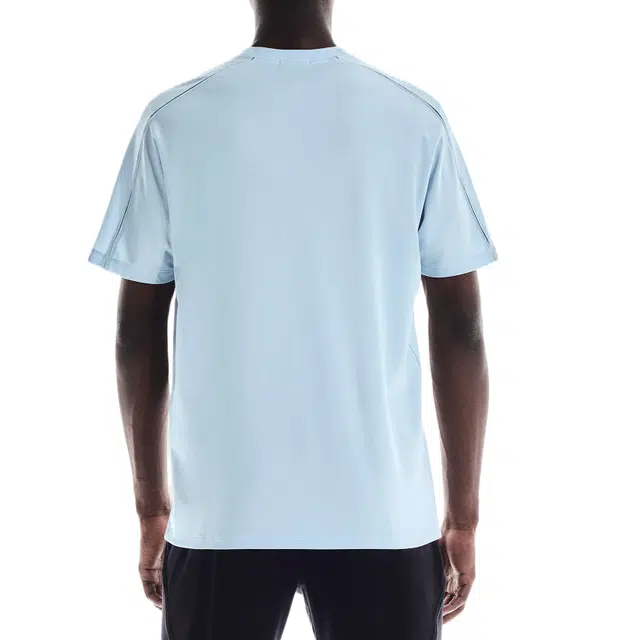 On T