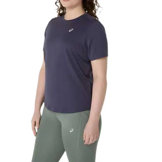 Asics CORE SS TOP T