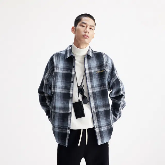 JACK JONES JACKJONES x NBA