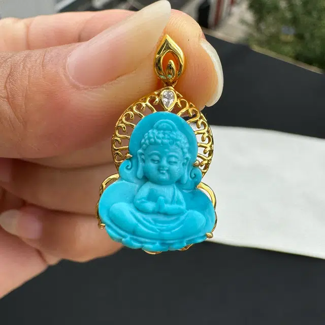 si18k