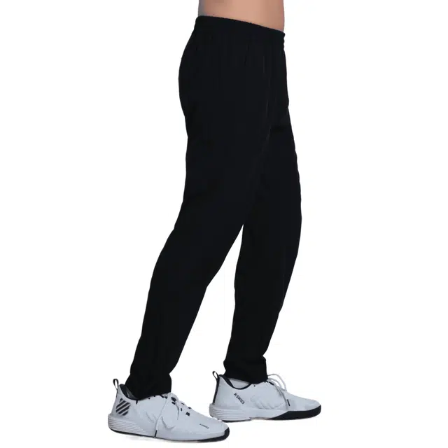KSWISS RIPSTOPJOGGER