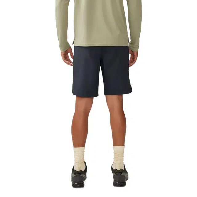 MOUNTAIN HARDWEAR TrailSender