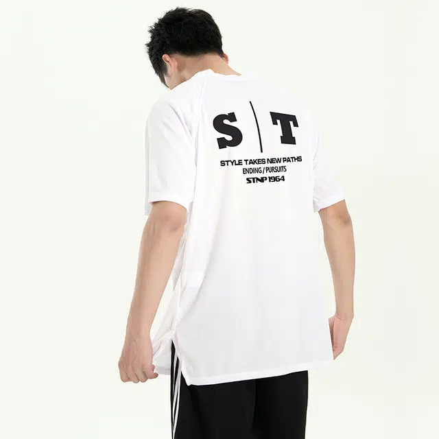 XDFM T