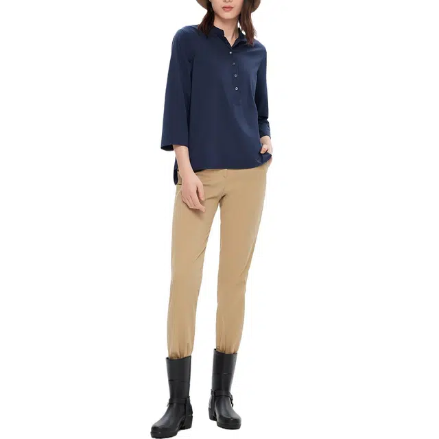 AIGLE