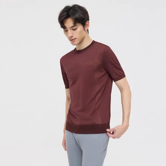 SUNDANCE T