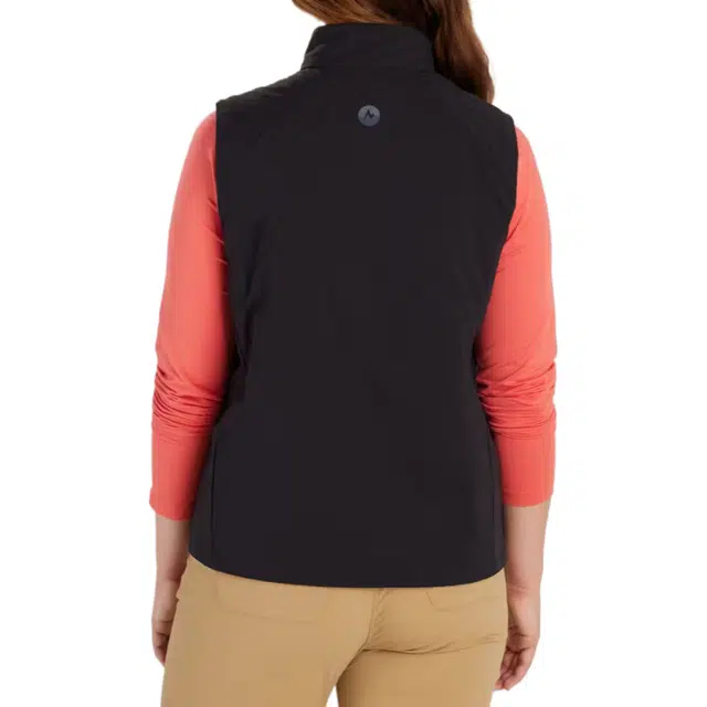 Marmot 25Novus LT