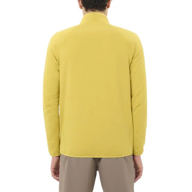 SALOMON ESSENTIAL LIGHTWARM