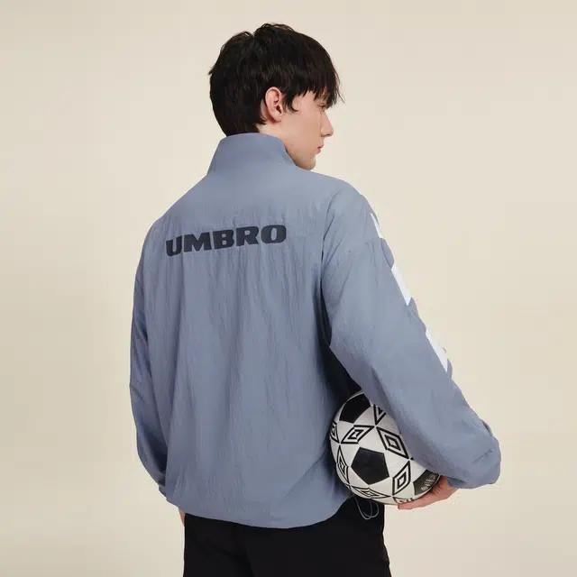 umbro 210T