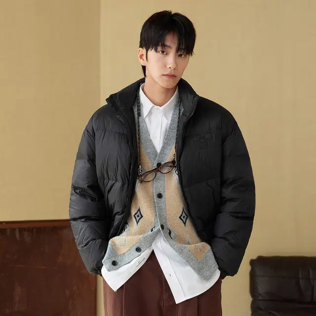 gxg jeans