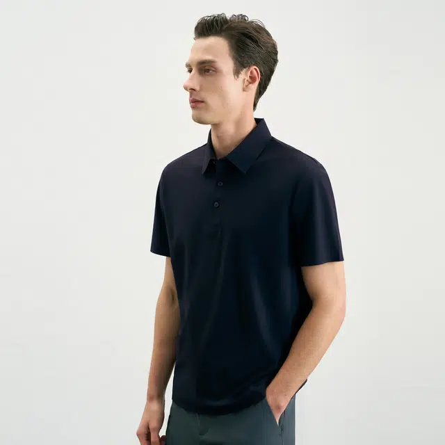 EMZ Polo