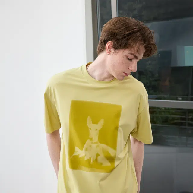 lilbetter T