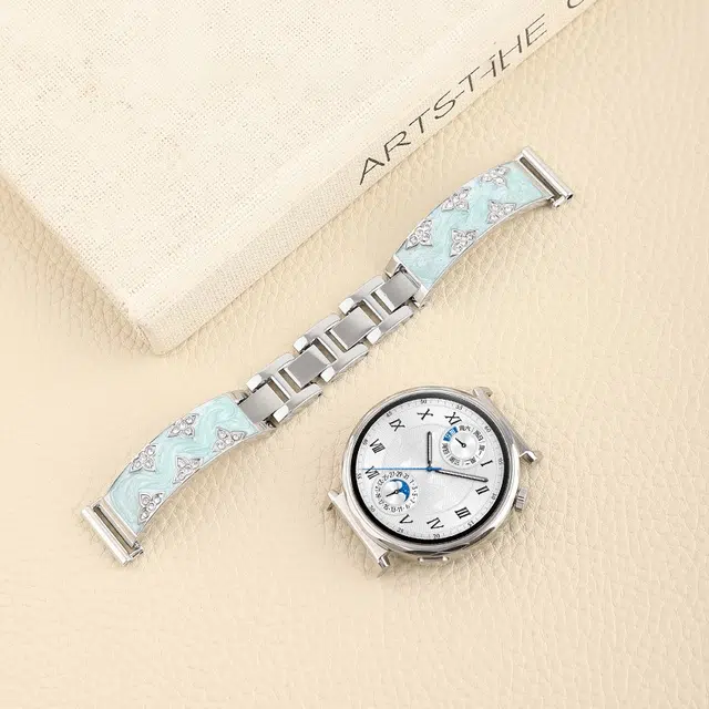 190mm GT6GT5GT5ProGT4Watch51098Fit44pro