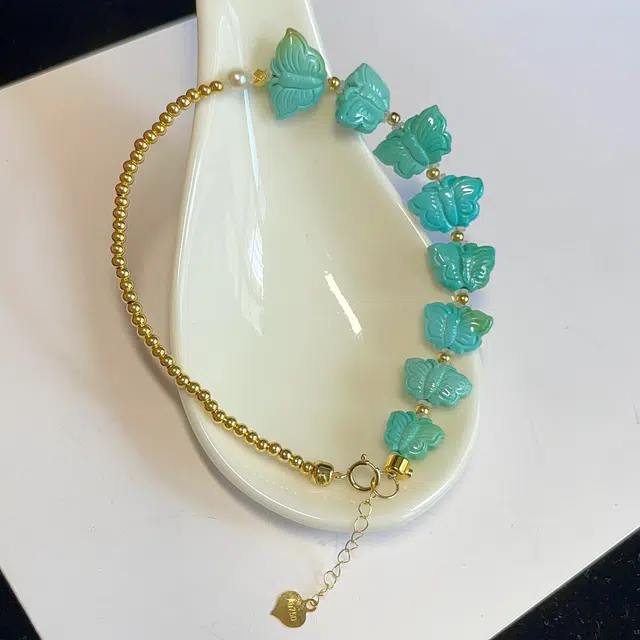 18k