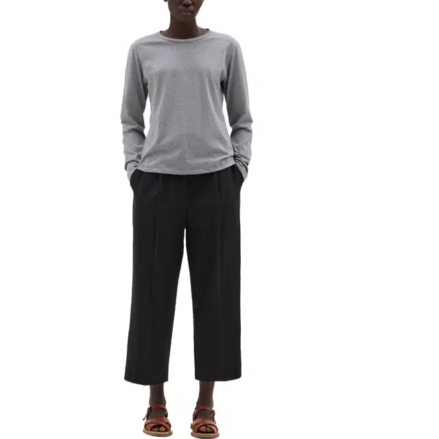 MARGARETHOWELL T