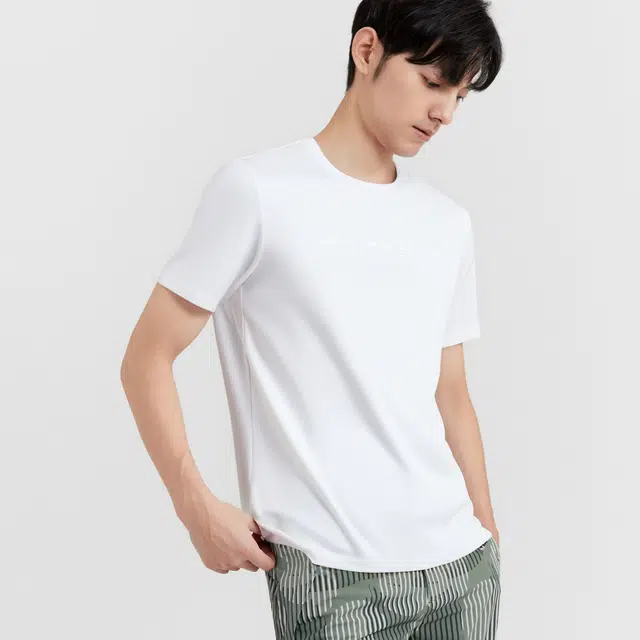 SUNDANCE T