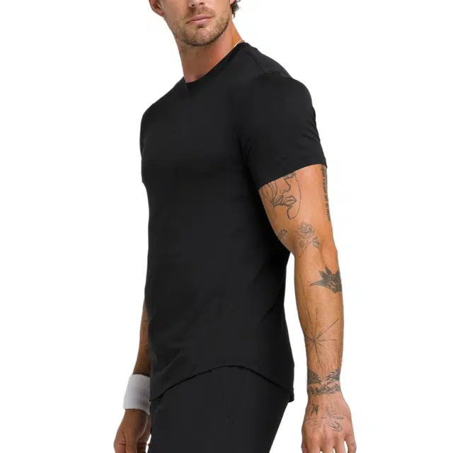 Wilson Everyday Tee T