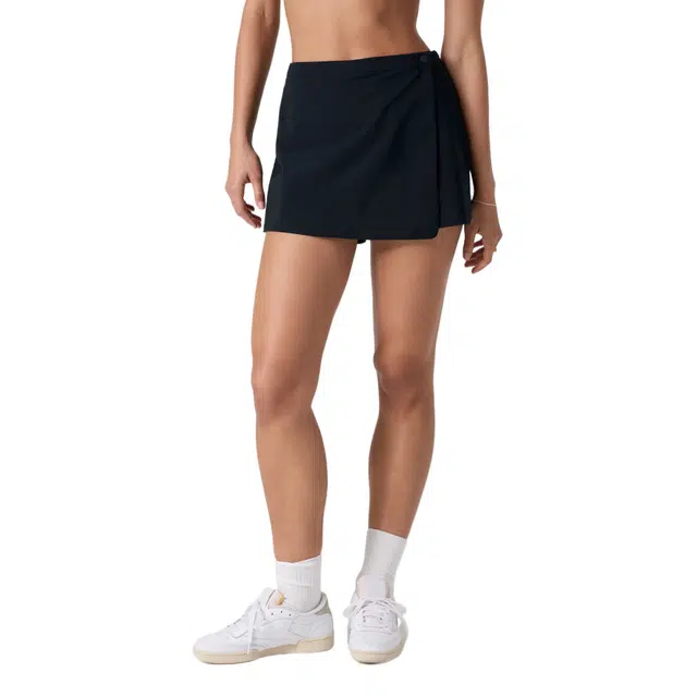 vuori Miles Sport Skirt