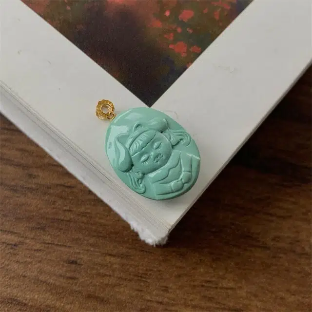 18k