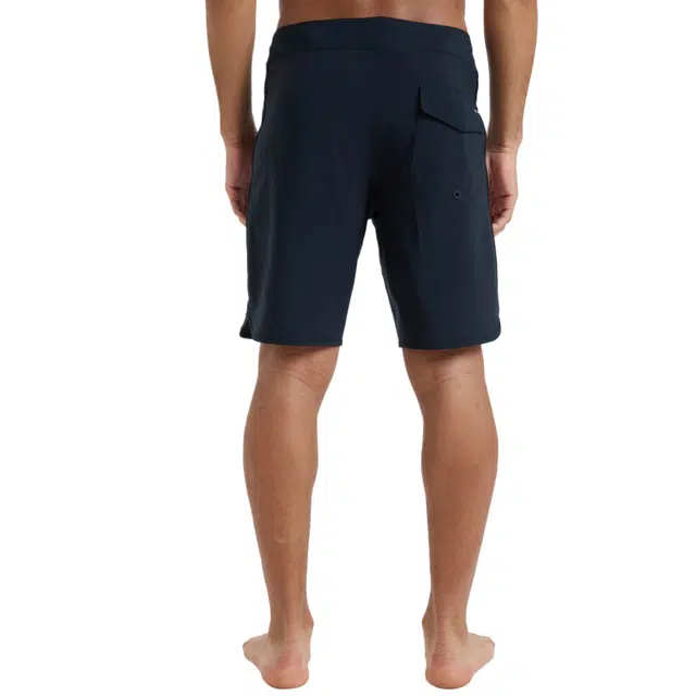 Quiksilver HighlineScallop19"