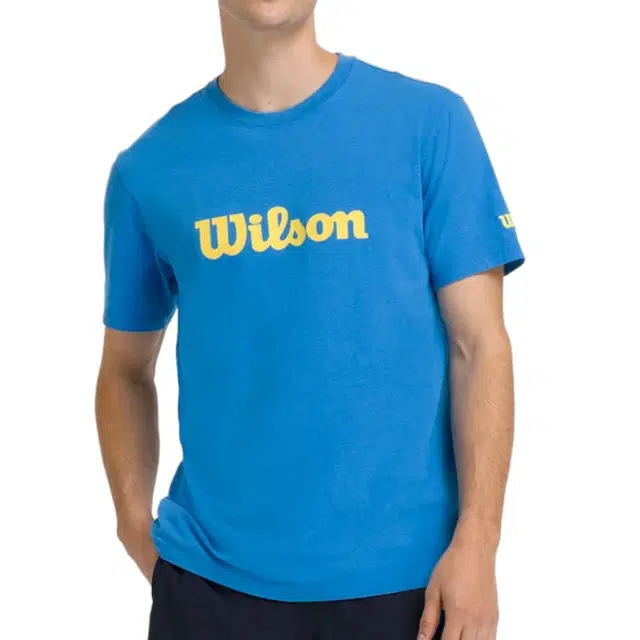 Wilson Easy Street T