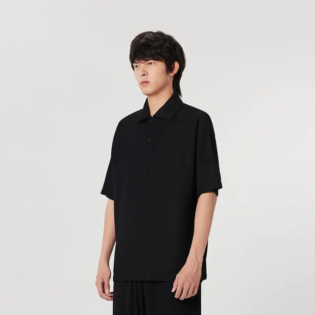 FW23 T