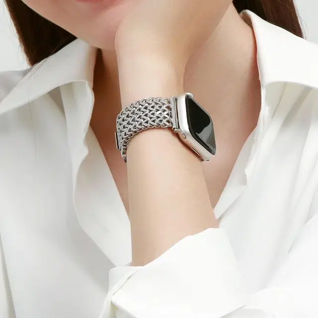 iwatchS10s9876Ultra