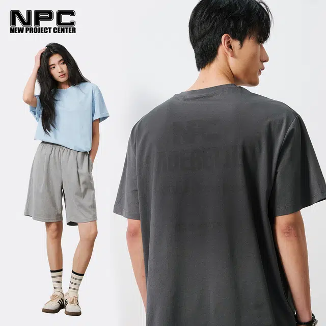 NPC 3MlogoT