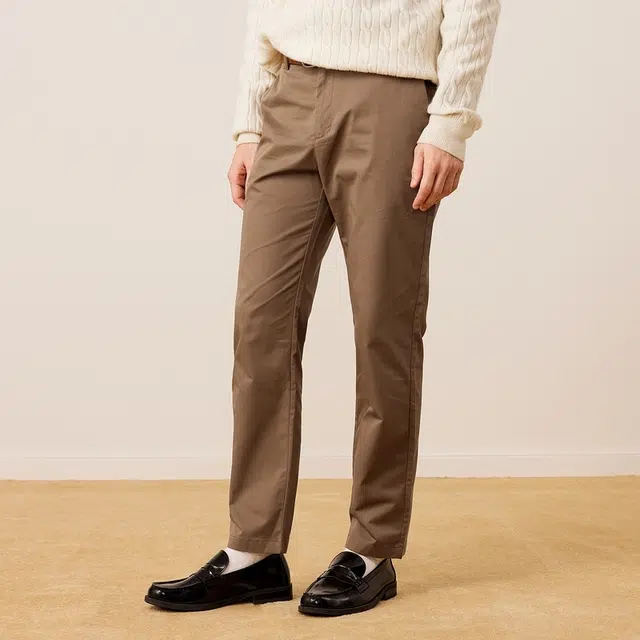 Teenie Weenie Men FW23 Chino