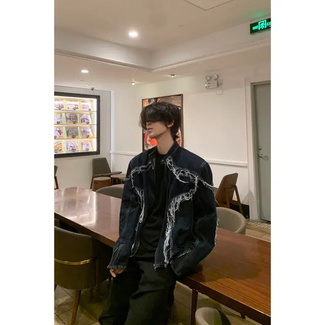 JICHUAN YEP