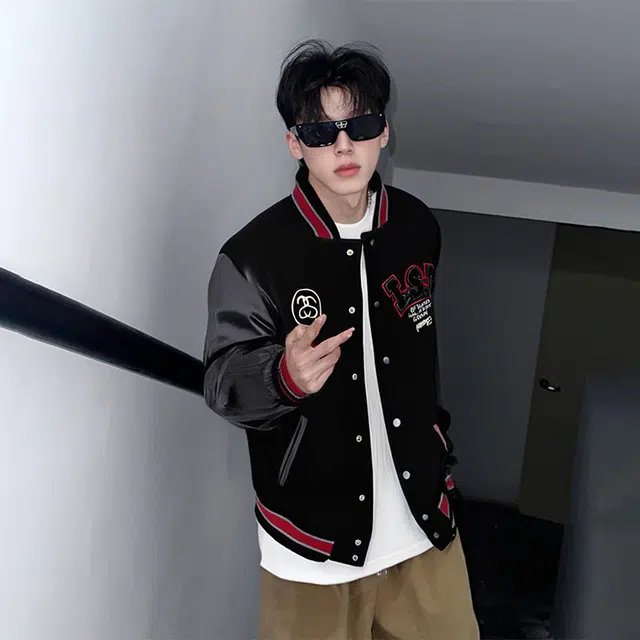 QEWBG vibe