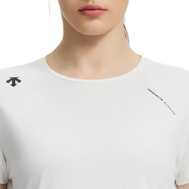 DESCENTE Womens running