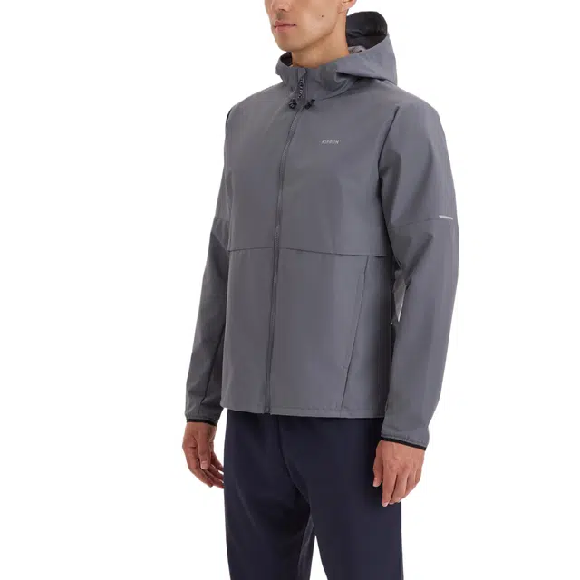DECATHLON 100