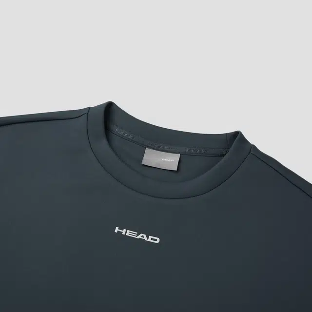 HEAD