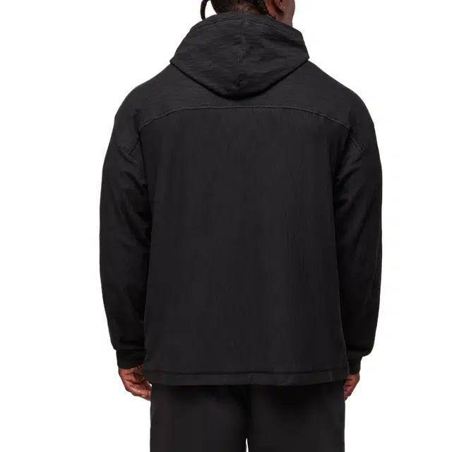 GYMSHARK LIGHTWEIGHTSLUB