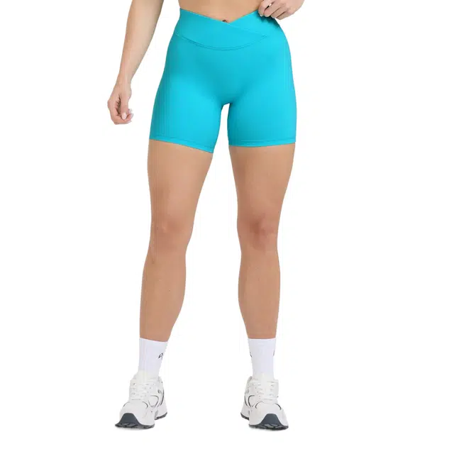 ONER ACTIVE Unified Wrap