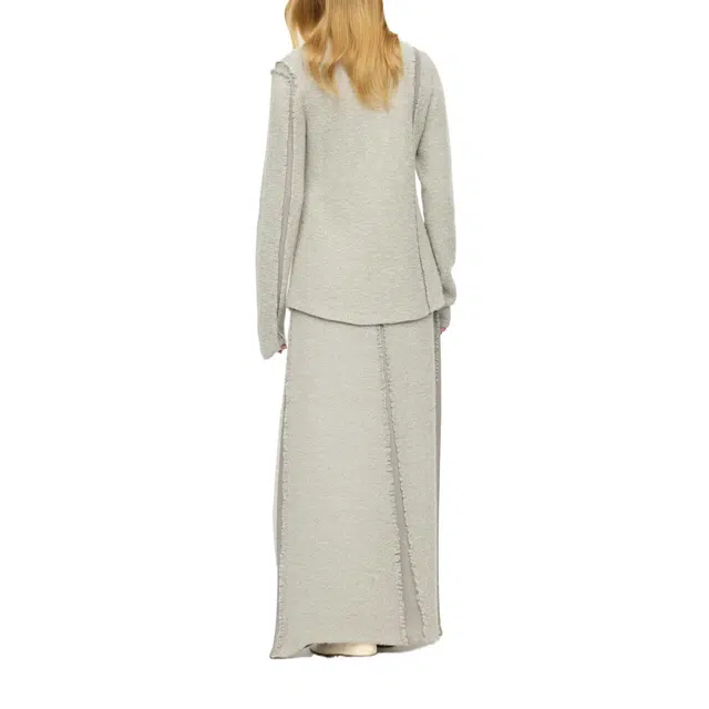 RUOHAN FOG IONA TOP PREAW25