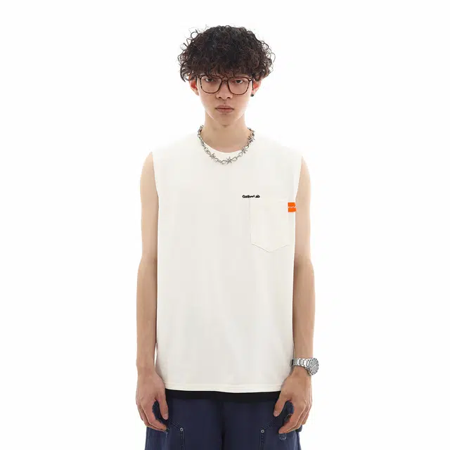 TREND ST T