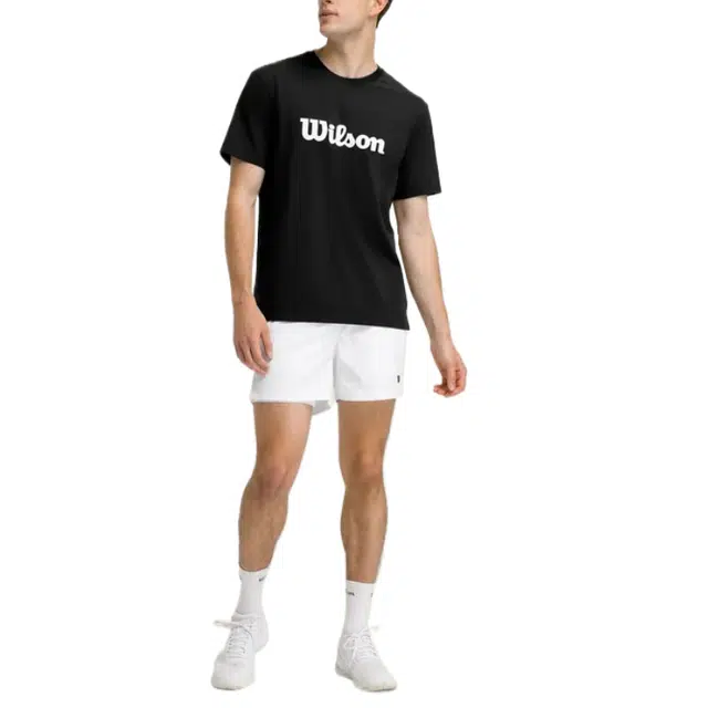 Wilson Easy Street T