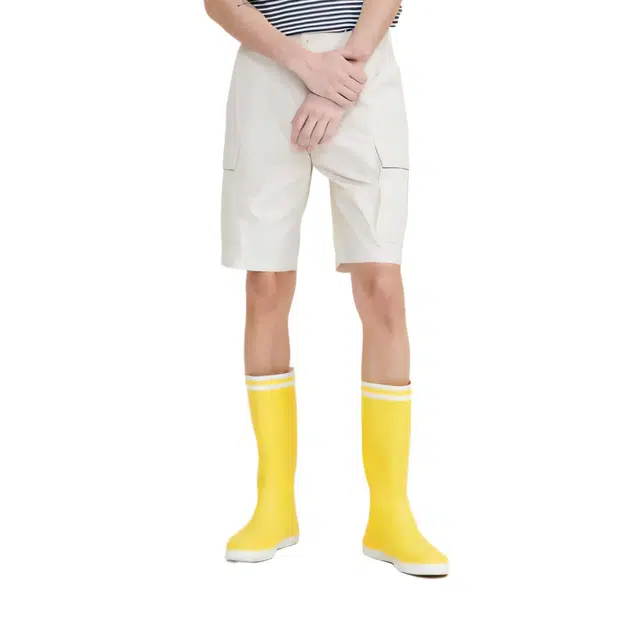 AIGLE